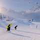 Image for article titled Developer Announces Snowboarding Game, Updates Forum Thread He Started 13 Years Ago